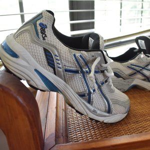 ASICS DUOMAX GEL-1100 sneakers
